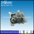 Engine Part Oil Pump for Isuzu 4hf1 (OEM 8-97147338-J, 8-97147338, 8-97147-338-2 8971473380)